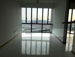 Marina One Residences (D1), Apartment #503375191